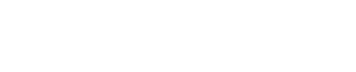 GrandStream Shop