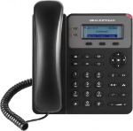GRANDSTREAM GXP1610 IP TELEFON