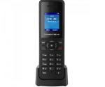 dp 720 image front