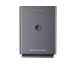 DP752 IP BAZ front