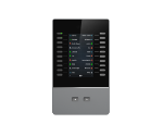 GBX 20 Ext Front