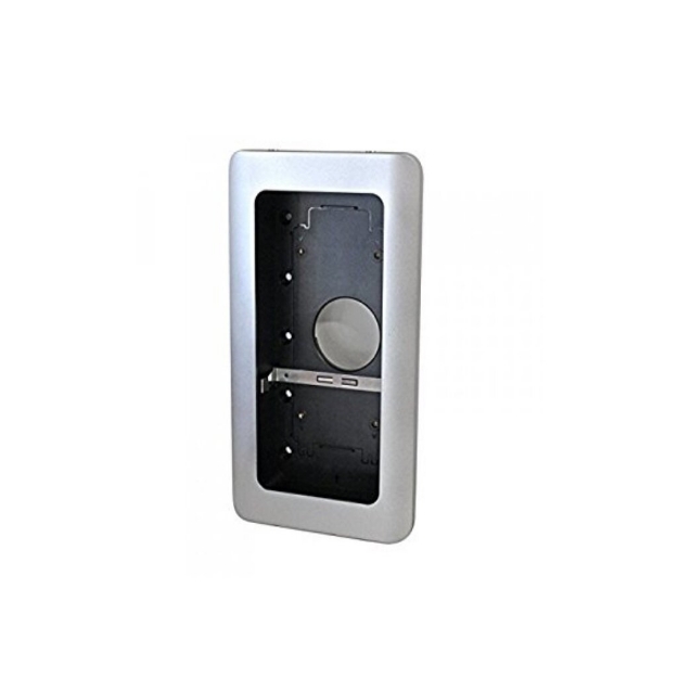 GDS3710 IP Interkom Montaj Kasası 