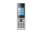 DP730 front