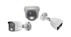 Full Hd Ip Kameralar kategorisi için resim