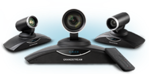 Full Hd Video Konferans kategorisi için resim