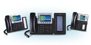 İleri Seviye Ip Telefonlar kategorisi için resim