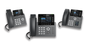 Yeni Nesil Ip Telefonlar kategorisi için resim