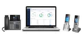 GDMS kategorisi için resim