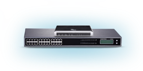 VOIP Gateway kategorisi için resim