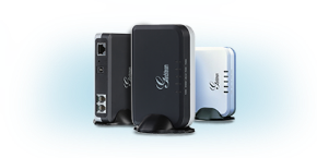 Analog to Voip Gateway kategorisi için resim