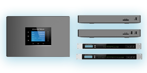 UCM 63XX Serisi kategorisi için resim