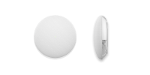 GRANDSTREAM GSC3505 SiP Speaker