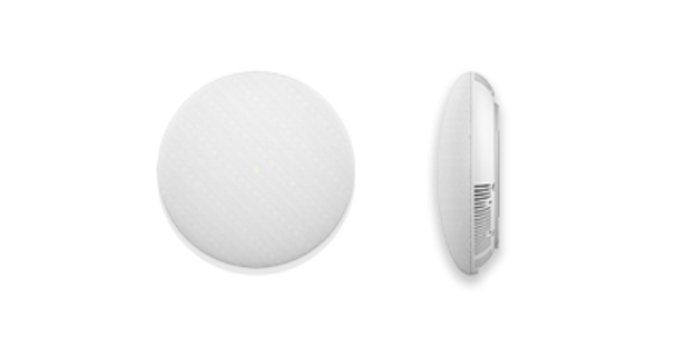 GRANDSTREAM GSC3505 SiP Speaker