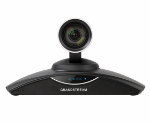 GVC3200 front