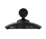 GVC3202 back