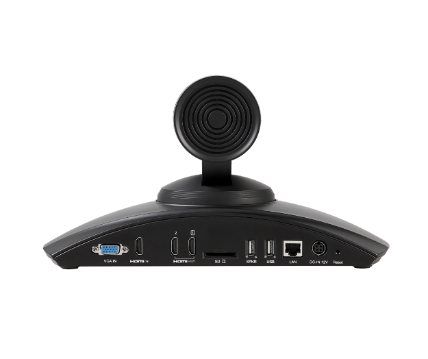 GVC3202 back