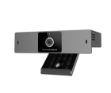 GVC3212 right