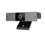GVC3212 right