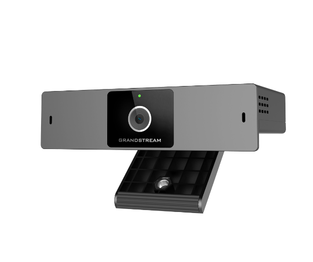 GVC3212 right
