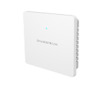 GWN7602 right