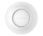 GWN7605 front