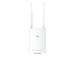 GWN7605LR front