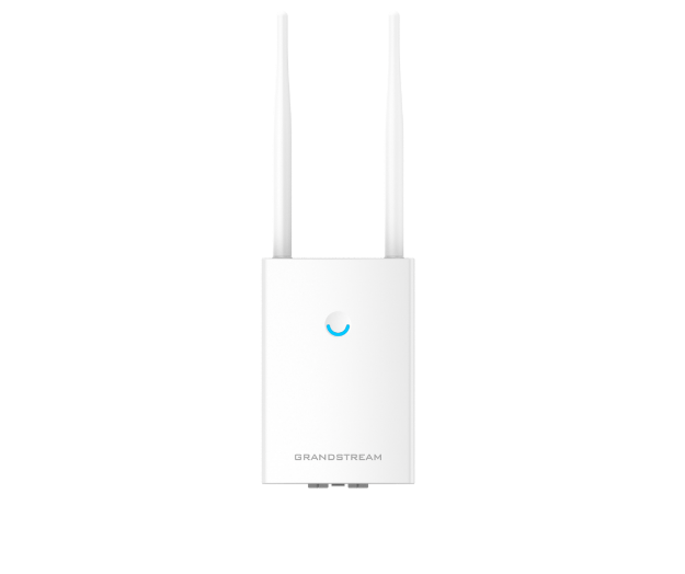 GWN7605LR front
