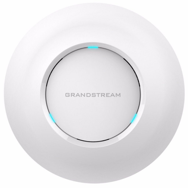 GWN7630 front