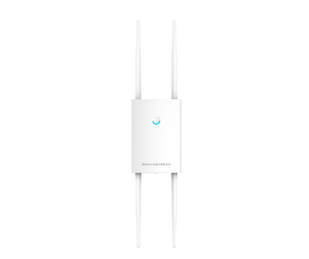 GWN7630LR front