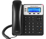 GXP1625 front