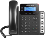 GXP1630 front