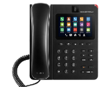 GXV3240 front