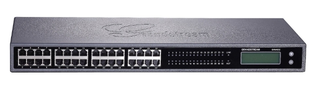 GXW4216 front