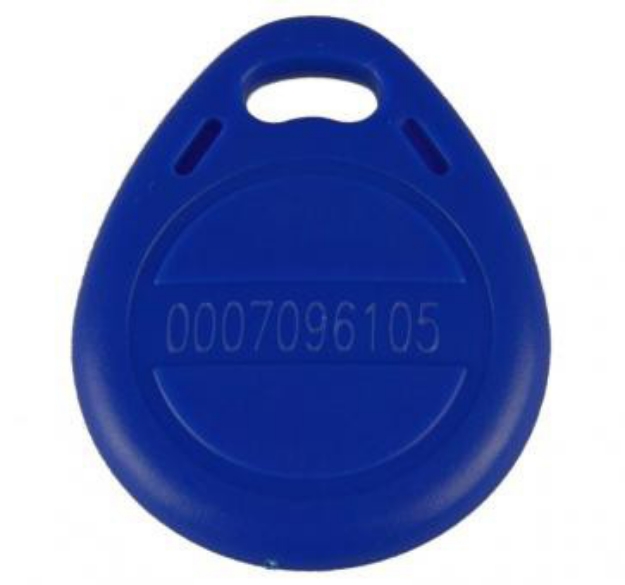 GS-GDS3710FOB front