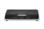 UCM6202 front