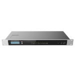 UCM6308 front