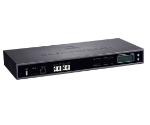 UCM6510 left