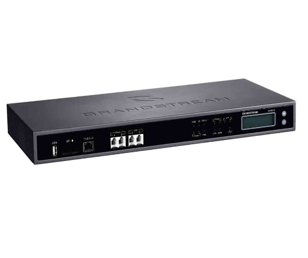 UCM6510 left