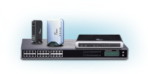 Gateway-Router kategorisi için resim