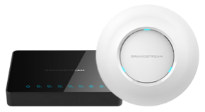 Wi-Fi Access Point kategorisi için resim