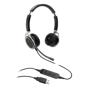Kulaklıklar/Headsets kategorisi için resim