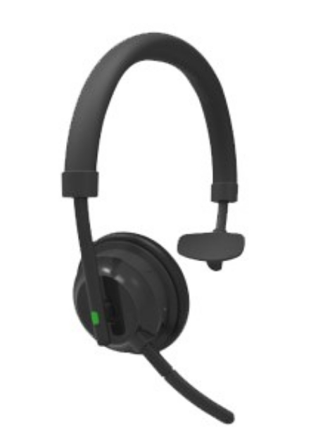 VTX300BT MONO