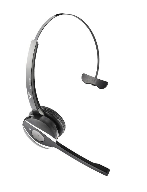 VT9200BT MONO