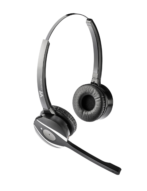 VT9200BT DUO