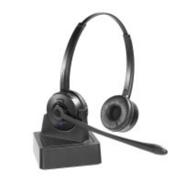VT9500BT DUO