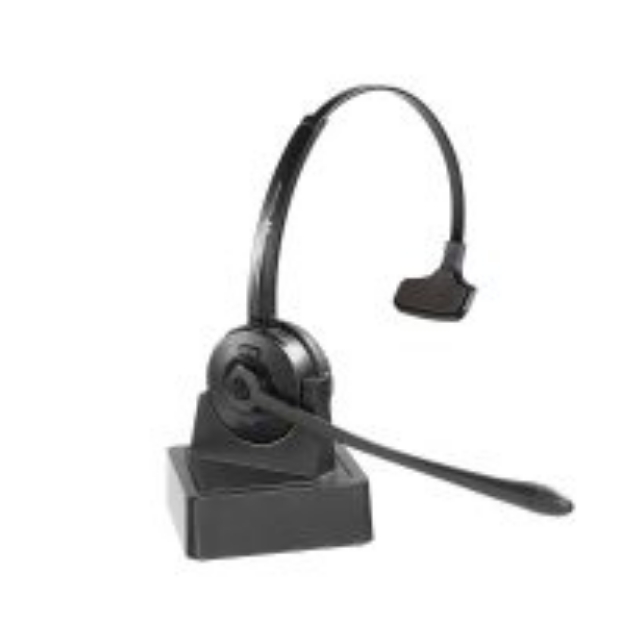VT9500BT MONO