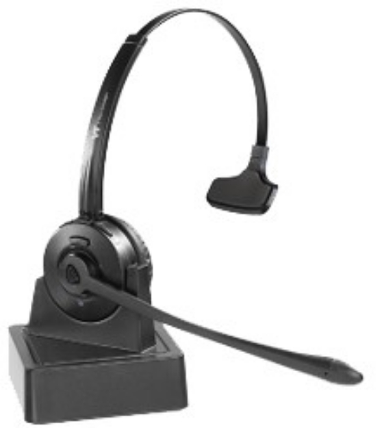 VT9603BT MONO