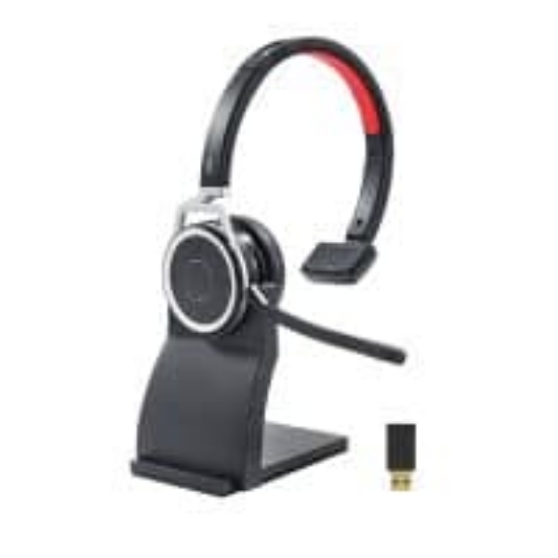 VT9605 BT Mono