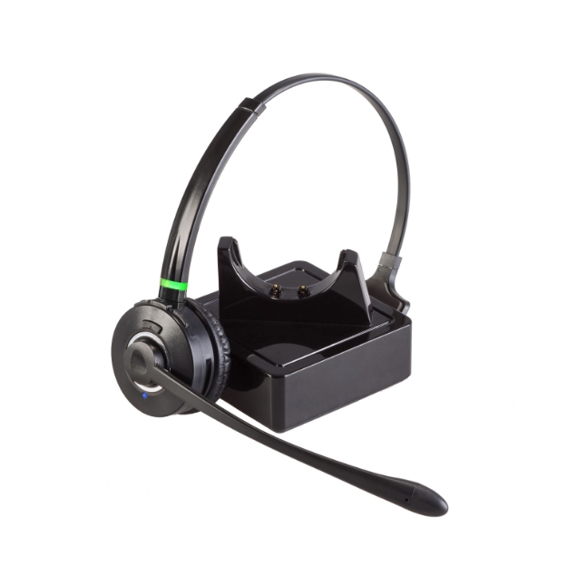 VT9712BT MONO