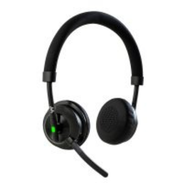 VTX300BT DUO